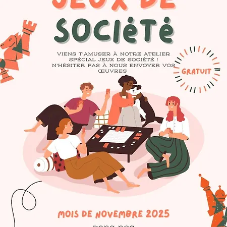 דירה La Parenthese Hyeroise T3 Sur Le Port De *