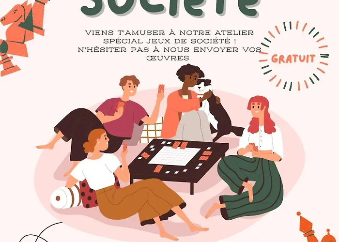 Lejlighed La Parenthese Hyeroise T3 Sur Le Port De *